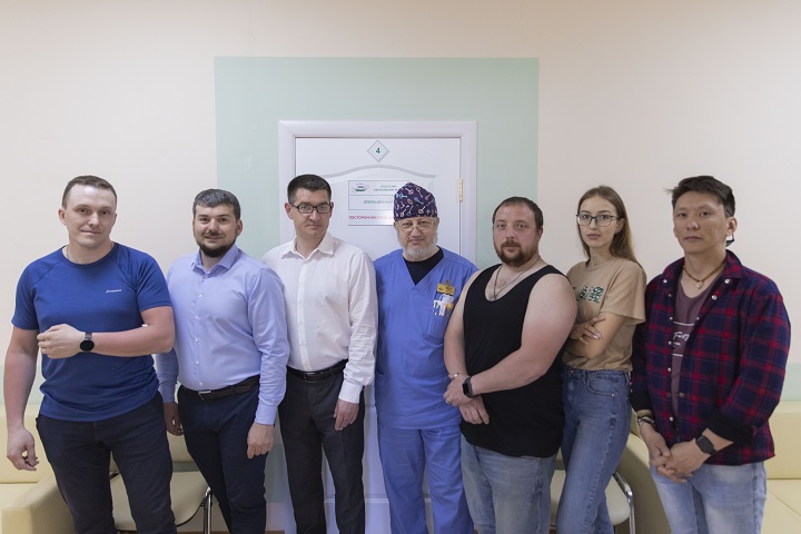 Доноры молодежная палата 2.jpg